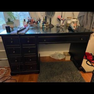 Furniture for sale! Moving out April 29!